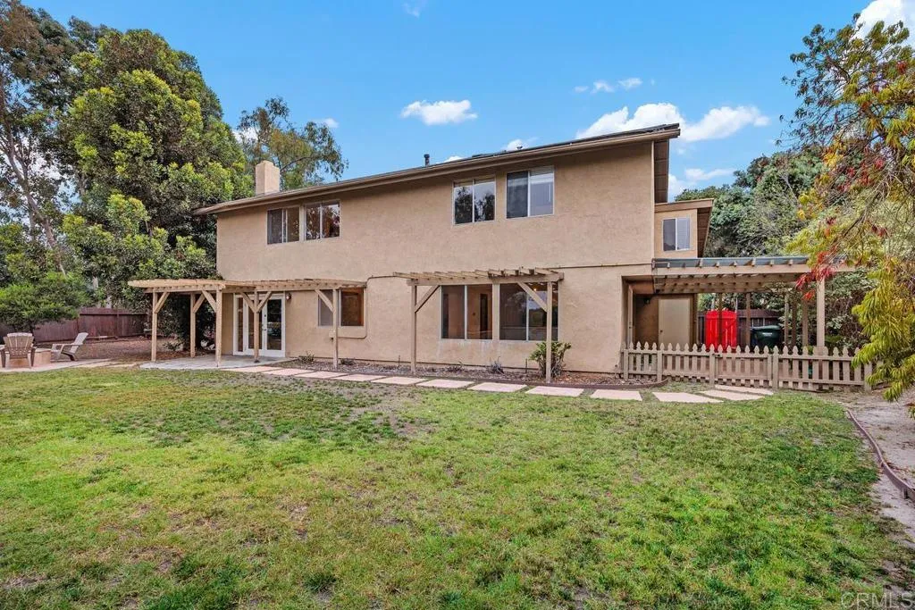 https://cdn.realtyfeed.com/cdn/127/306522058/0178abe96e9dc4d4c8082d57278123c6.webp