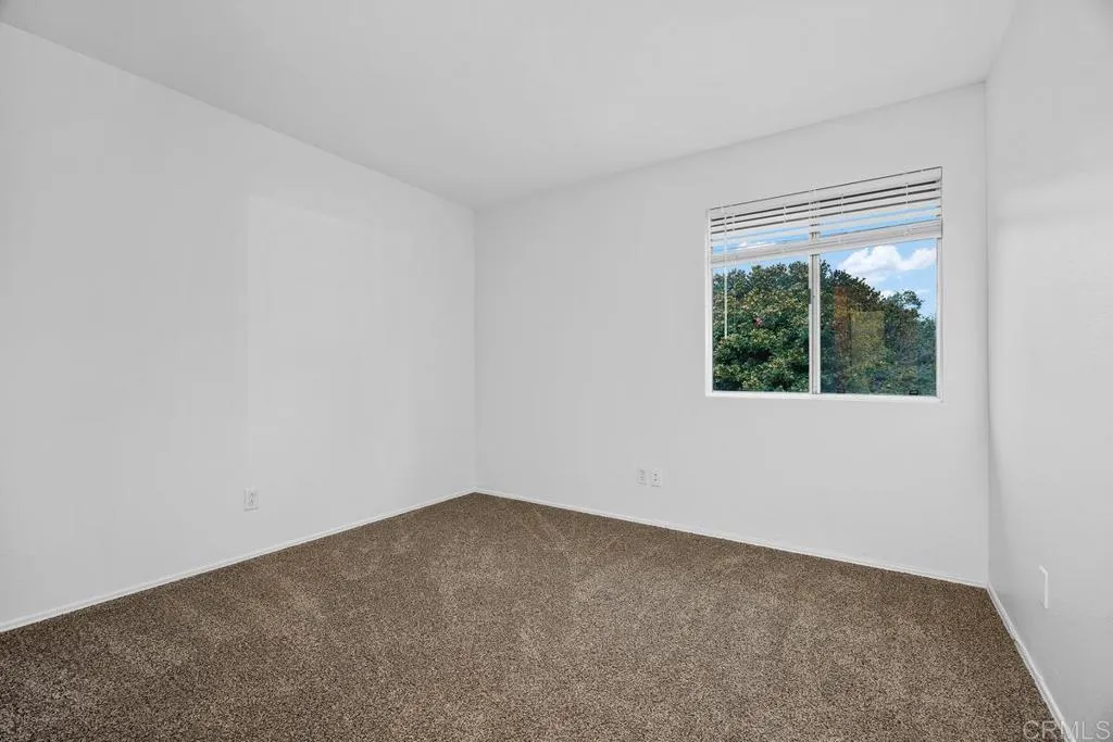 https://cdn.realtyfeed.com/cdn/127/306522058/028ad9f70d32ac78438a097d4ccba01b.webp