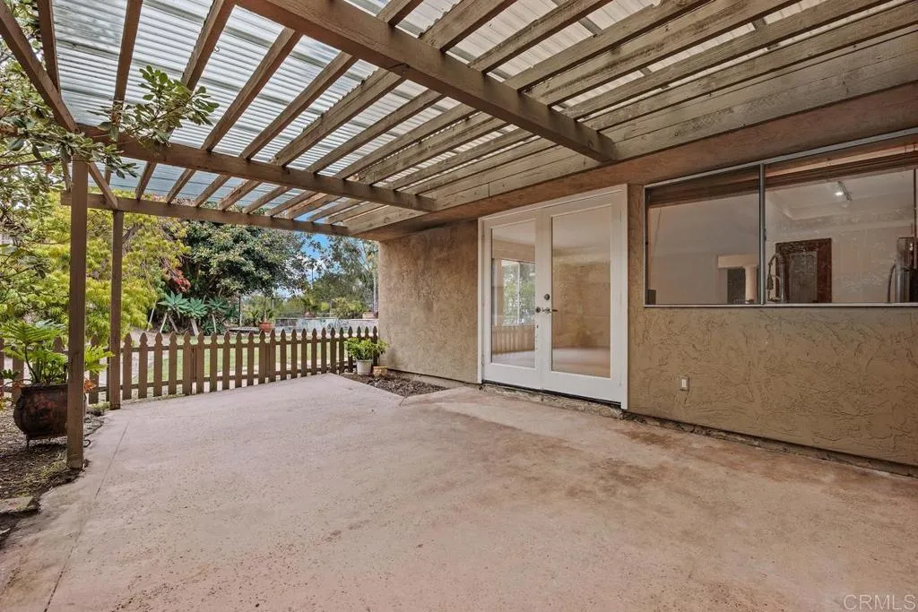 https://cdn.realtyfeed.com/cdn/127/306522058/18bcdc74edc71fe495f6eeae19801c49.webp