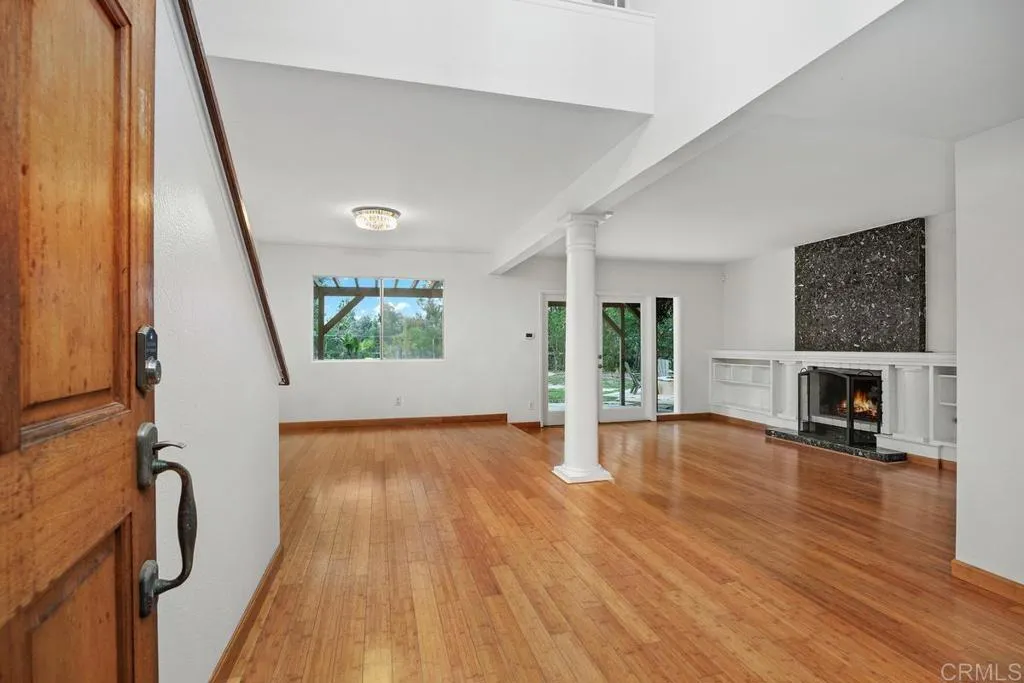 https://cdn.realtyfeed.com/cdn/127/306522058/3aa28abe5fcd812ff76a3be040540a59.webp