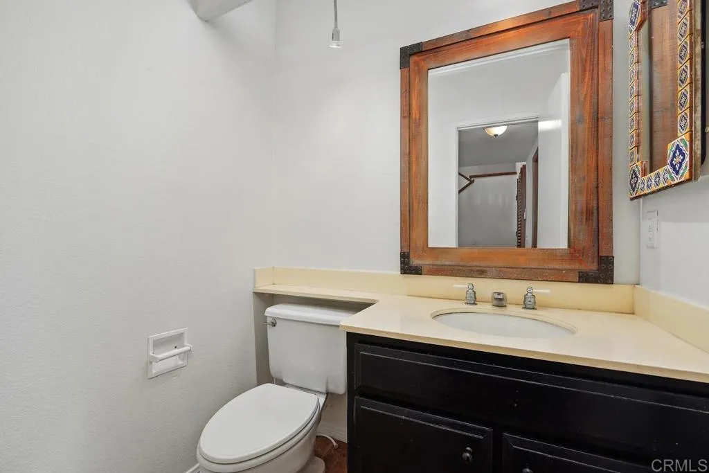 https://cdn.realtyfeed.com/cdn/127/306522058/3dcf0cc336b36931e4c920df51af4047.webp