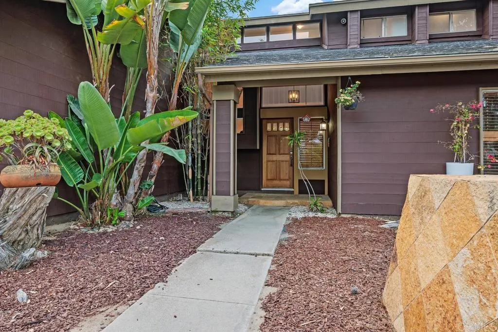 https://cdn.realtyfeed.com/cdn/127/306522058/43bbdb39ec5e7549a2579aa20f007f82.webp