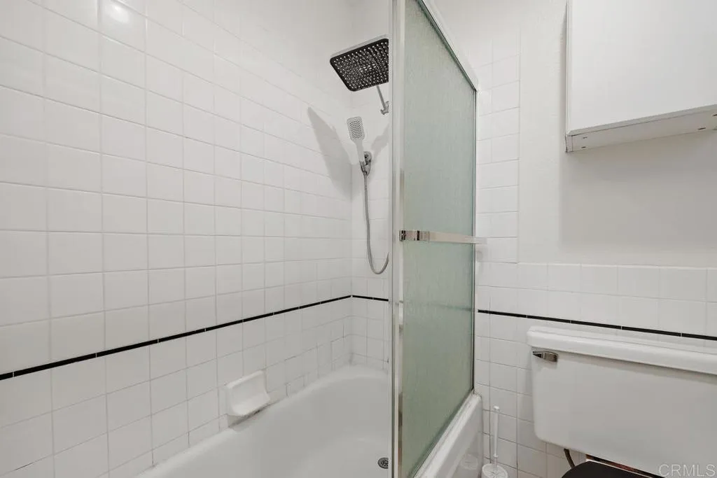 https://cdn.realtyfeed.com/cdn/127/306522058/47b13f6ab46db416721daf9c058118fd.webp