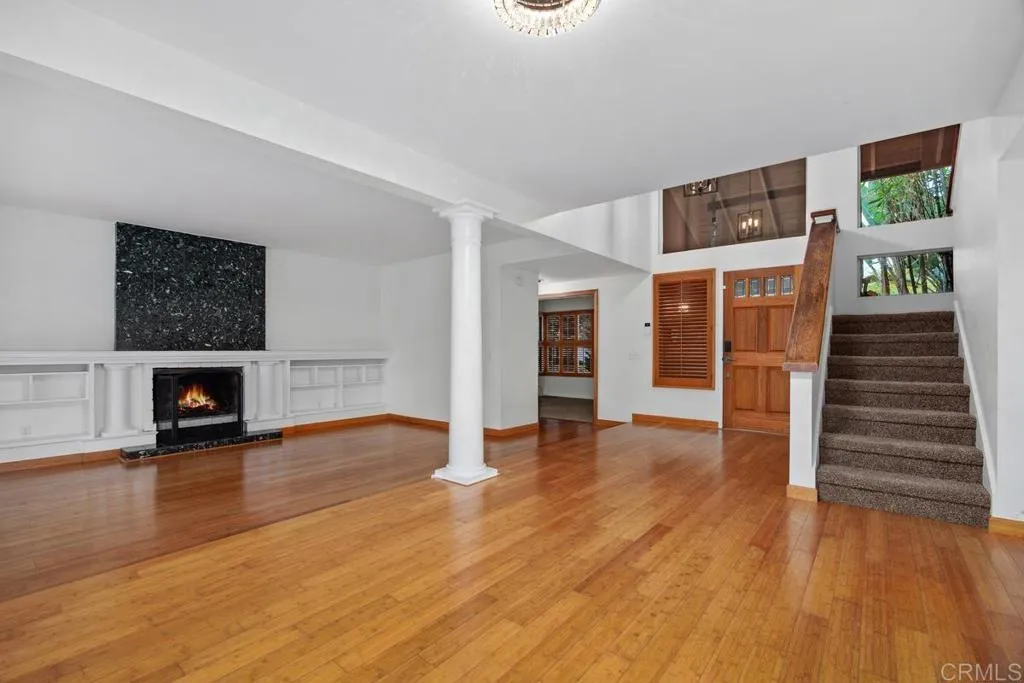 https://cdn.realtyfeed.com/cdn/127/306522058/52c09c1ad89d13cf78b46f5d8c2b0922.webp