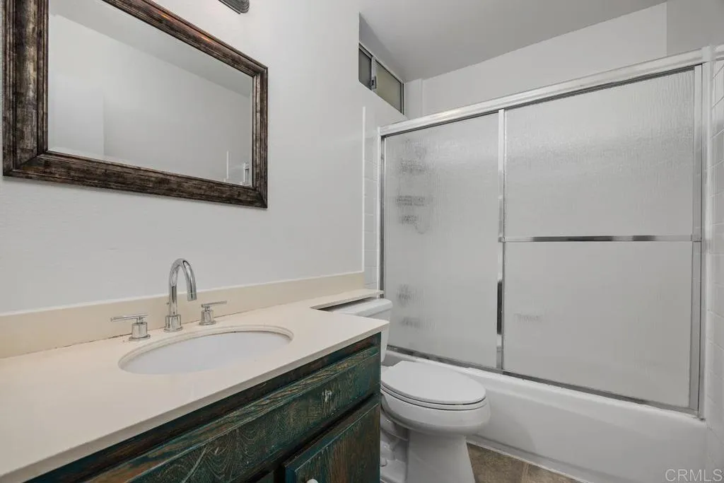 https://cdn.realtyfeed.com/cdn/127/306522058/69924f31b3e9df4d4a5bdf098483ec89.webp