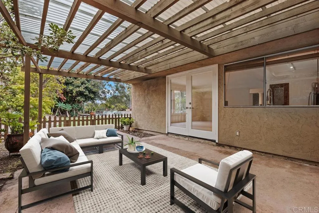 https://cdn.realtyfeed.com/cdn/127/306522058/75161cf4220be1b44dc9c1d865535cc7.webp