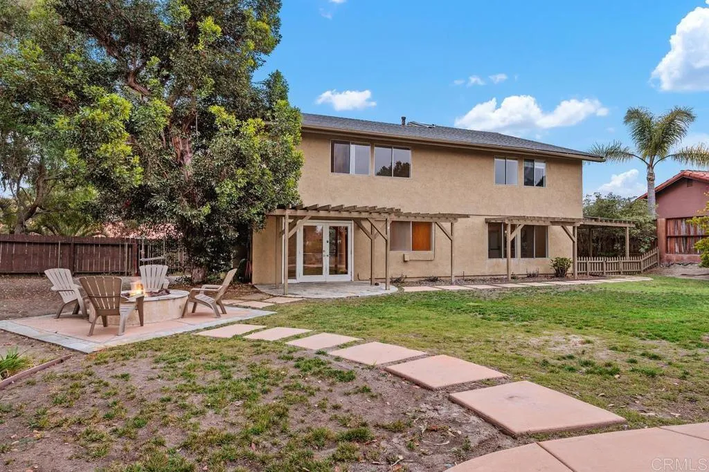 https://cdn.realtyfeed.com/cdn/127/306522058/85011d5967d88af3179967a21546f9cf.webp
