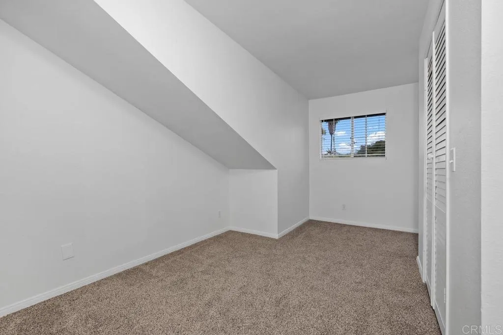 https://cdn.realtyfeed.com/cdn/127/306522058/9967ce073bc4b663702dac03fa7a89ea.webp