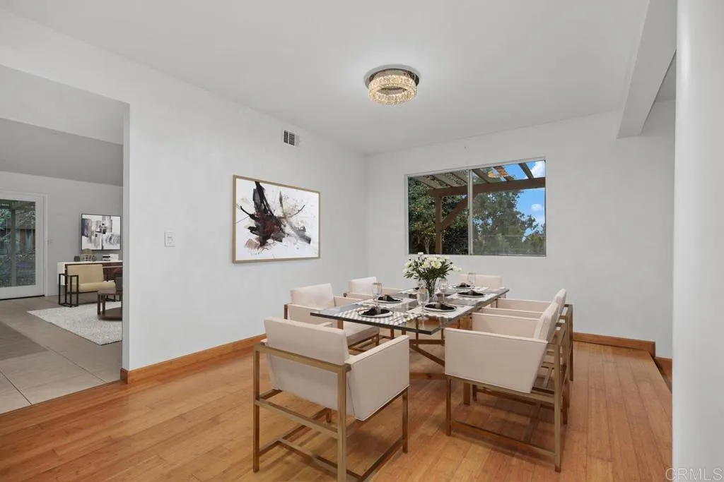 https://cdn.realtyfeed.com/cdn/127/306522058/9c2e6a6aa1553d0df6deaff444e4aca0.webp