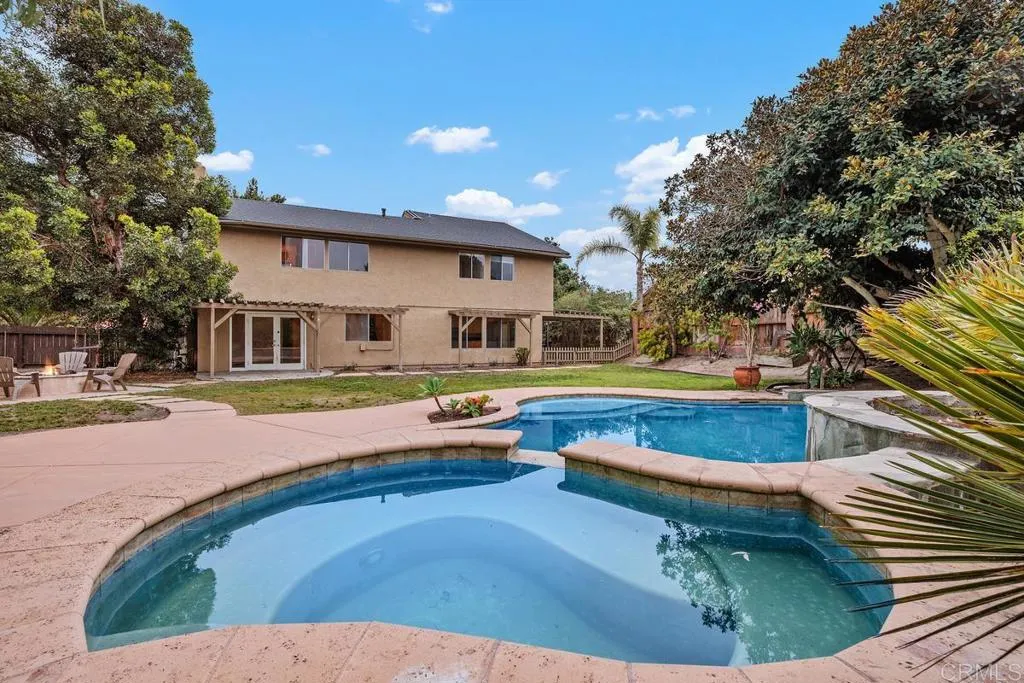 https://cdn.realtyfeed.com/cdn/127/306522058/ae13ea5f668124c3885520bd39accc72.webp
