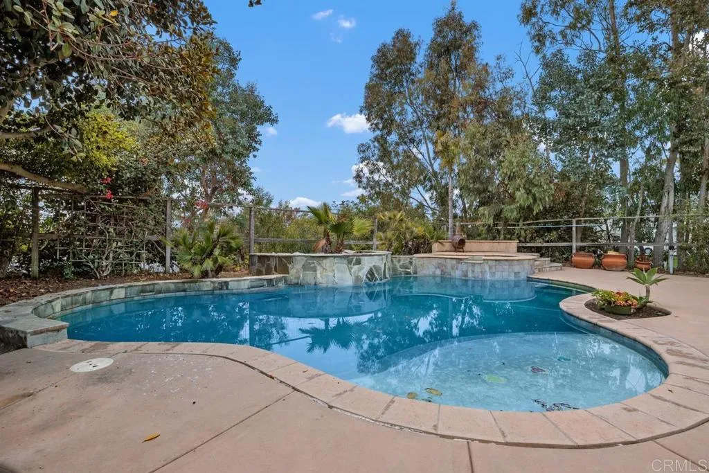 https://cdn.realtyfeed.com/cdn/127/306522058/afff1b2bb24c997fdad3d9e8a6476a4e.webp