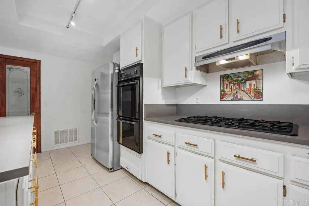 https://cdn.realtyfeed.com/cdn/127/306522058/b1bc945a5afaf9061cd359ef8e7419dd.webp