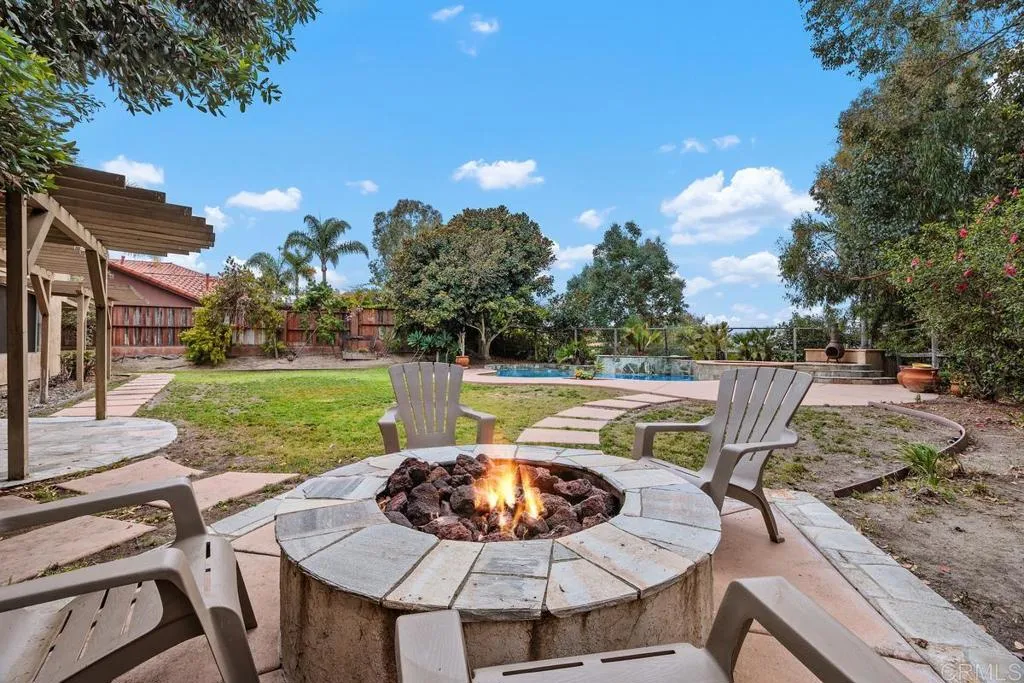 https://cdn.realtyfeed.com/cdn/127/306522058/b41ba77b72f28d23530cf4be94c26b76.webp