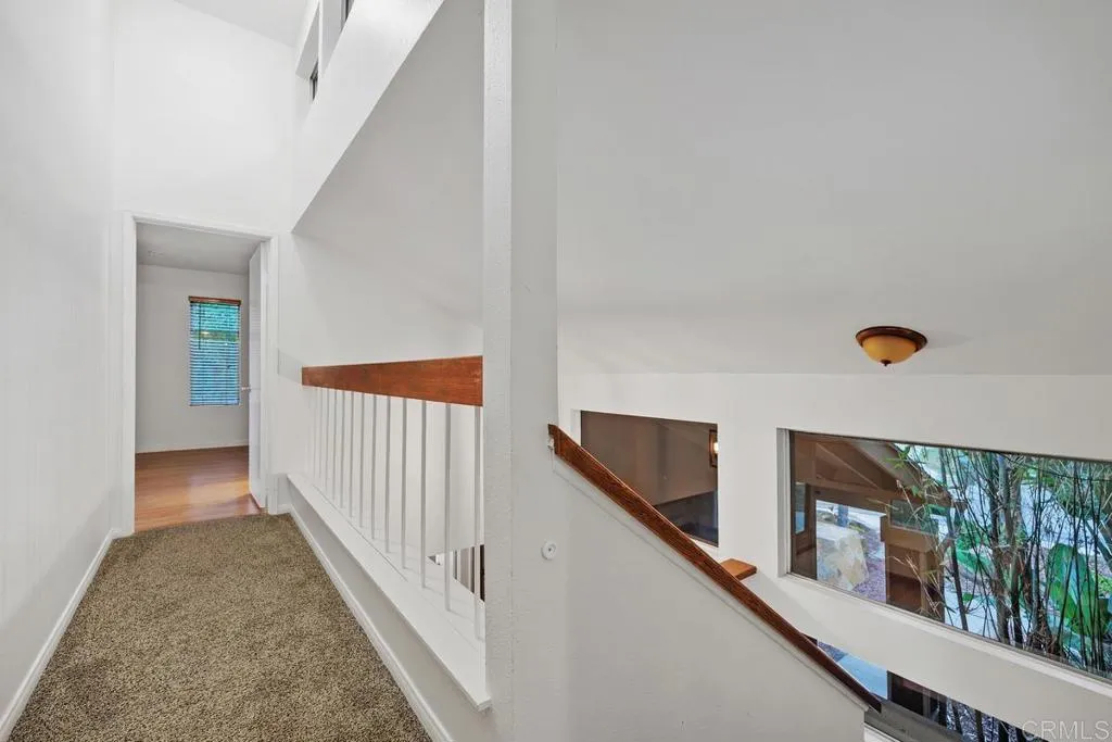 https://cdn.realtyfeed.com/cdn/127/306522058/dd1819d1a348aaaa585dfcd16226682b.webp
