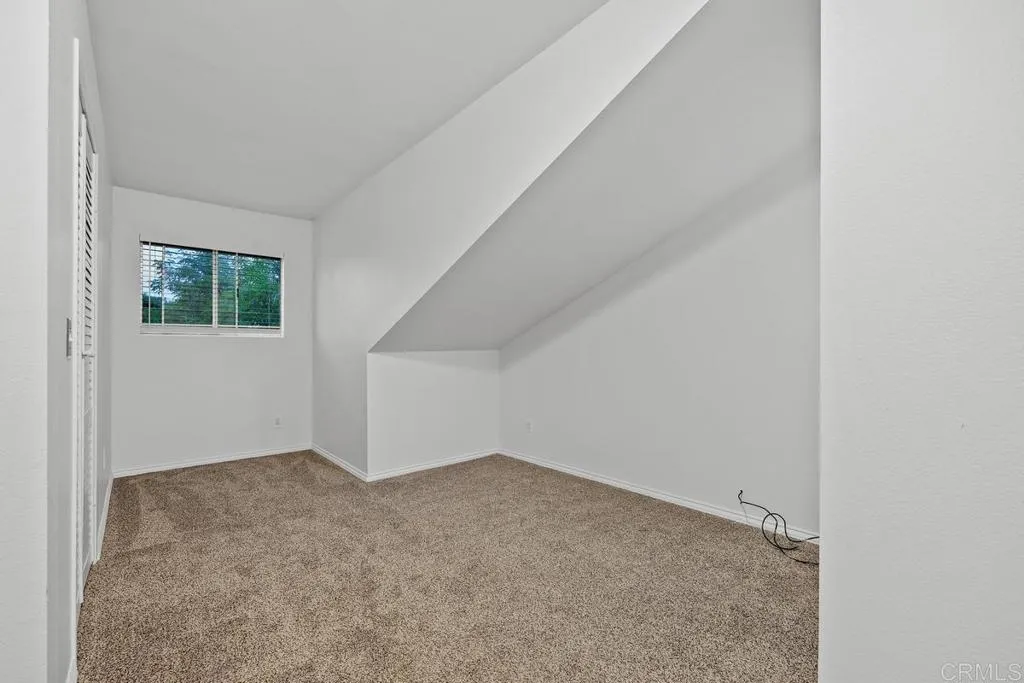 https://cdn.realtyfeed.com/cdn/127/306522058/eb328262bc68685badb887c3327d6980.webp
