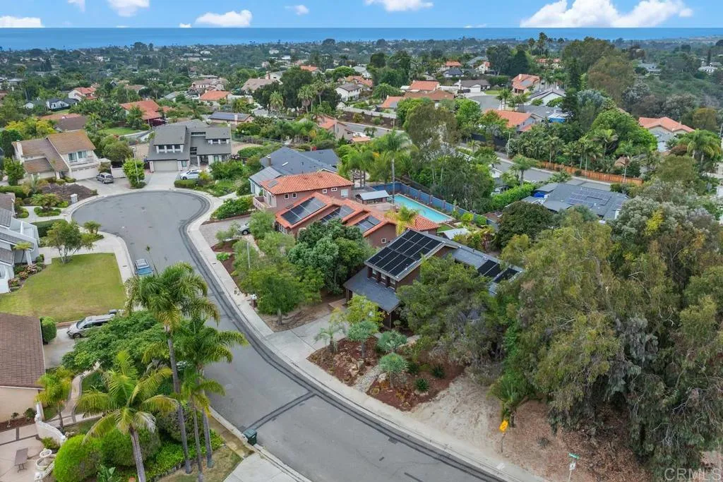 https://cdn.realtyfeed.com/cdn/127/306522058/fea6aea4bc7eb9da02ddc214171ce406.webp