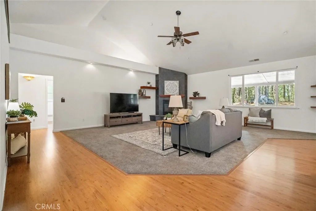 4731 Christina Drive, Forest Ranch, CA 95942 - Photo 4 of 71, Forest Ranch, CA