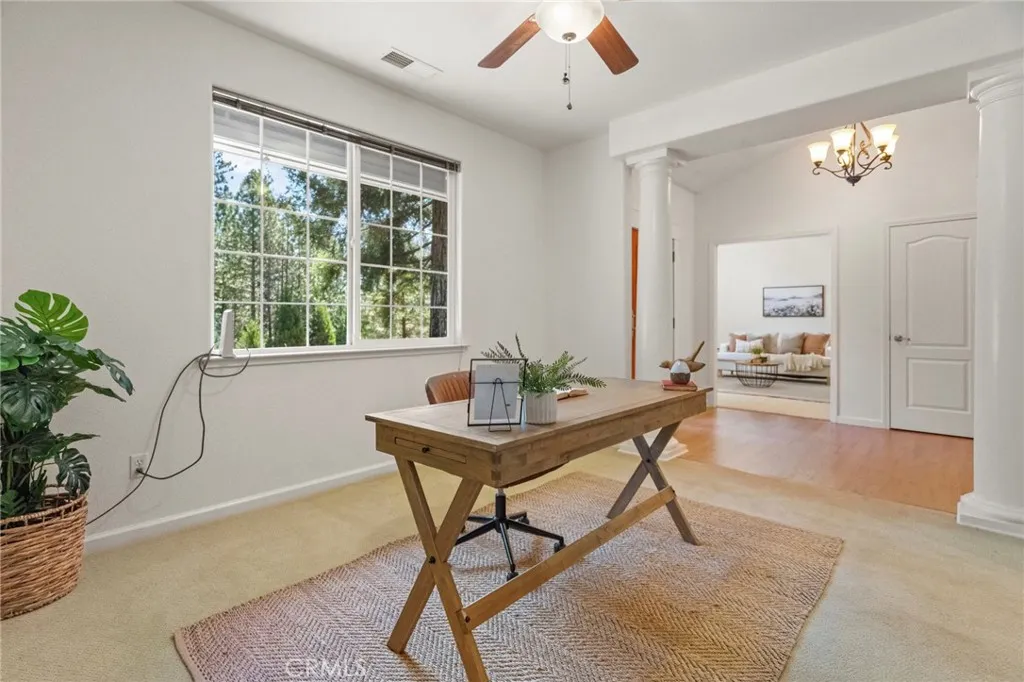 4731 Christina Drive, Forest Ranch, CA 95942 - Photo 2 of 71, Forest Ranch, CA