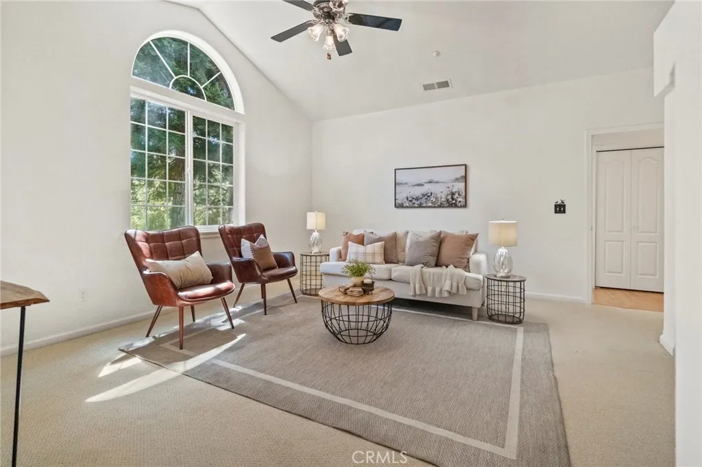 4731 Christina Drive, Forest Ranch, CA 95942 - Photo 5 of 71, Forest Ranch, CA