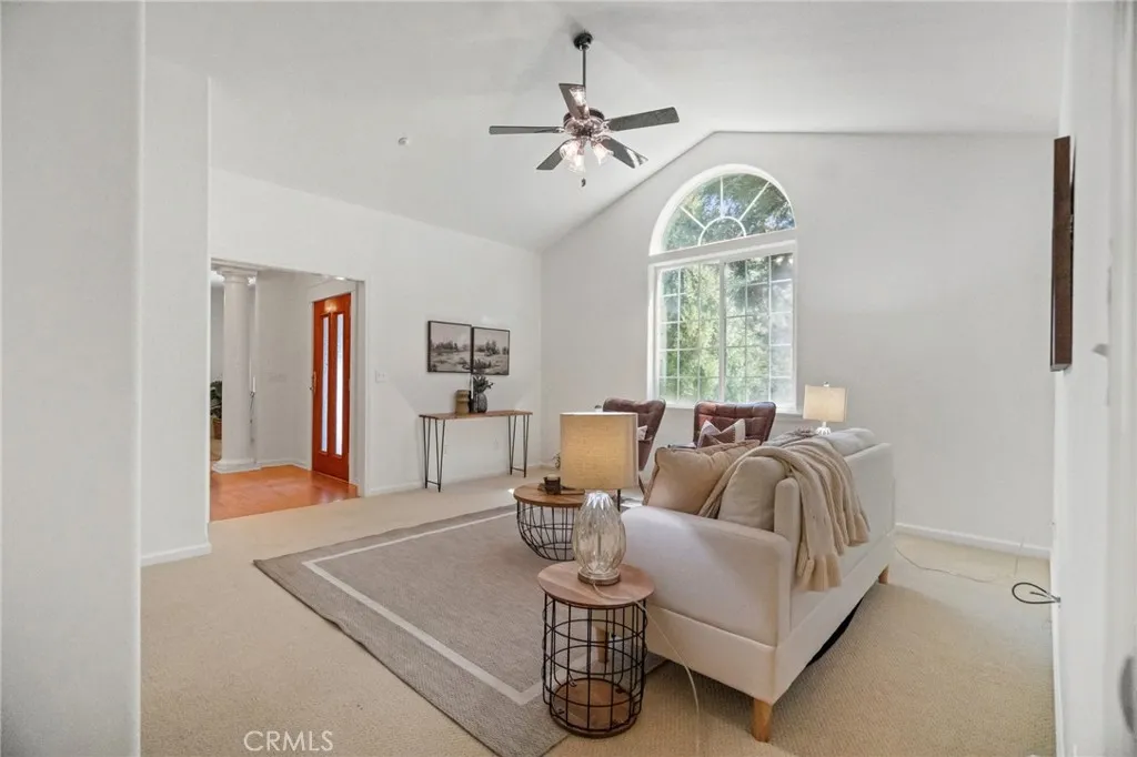 4731 Christina Drive, Forest Ranch, CA 95942 - Photo 3 of 71, Forest Ranch, CA
