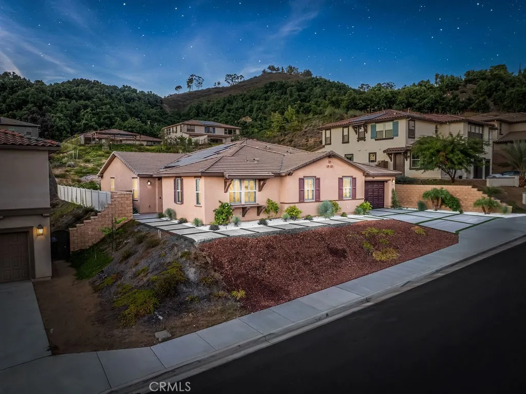 https://cdn.realtyfeed.com/cdn/127/306522067/23c941fa75a3d377f12419b63c65148d.webp