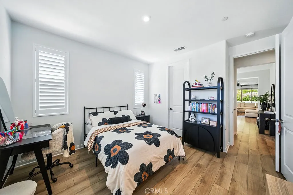 https://cdn.realtyfeed.com/cdn/127/306522067/25ed63488fb35c57af85191cf2a6e695.webp