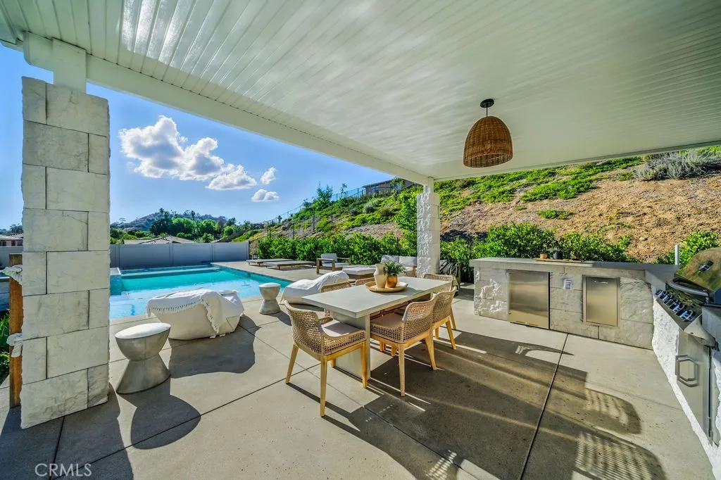 https://cdn.realtyfeed.com/cdn/127/306522067/373a4063219a81bec63a6159227d1d3a.webp