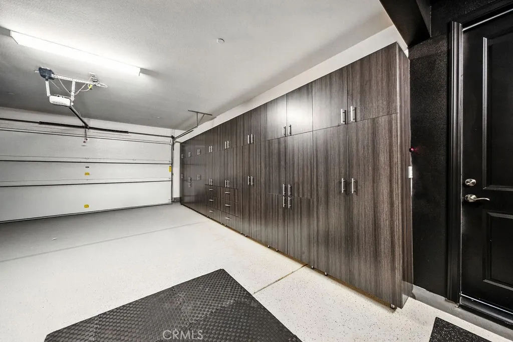 https://cdn.realtyfeed.com/cdn/127/306522067/4c6c1320c8db08e231f9594663720884.webp