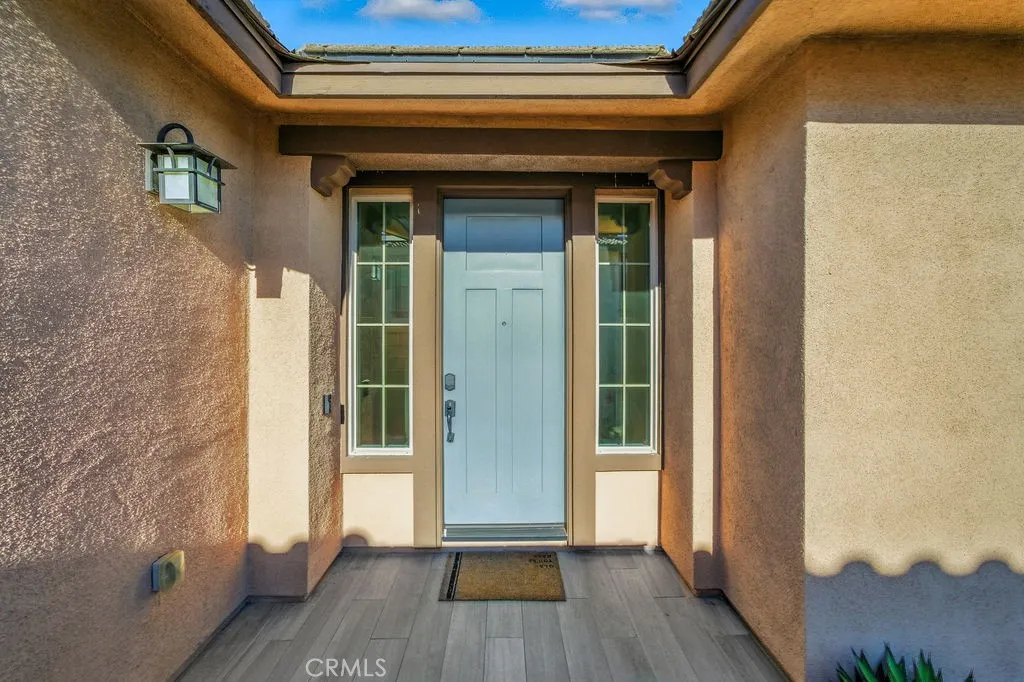 https://cdn.realtyfeed.com/cdn/127/306522067/55ff25a82e522d195a7c1d8f38824040.webp