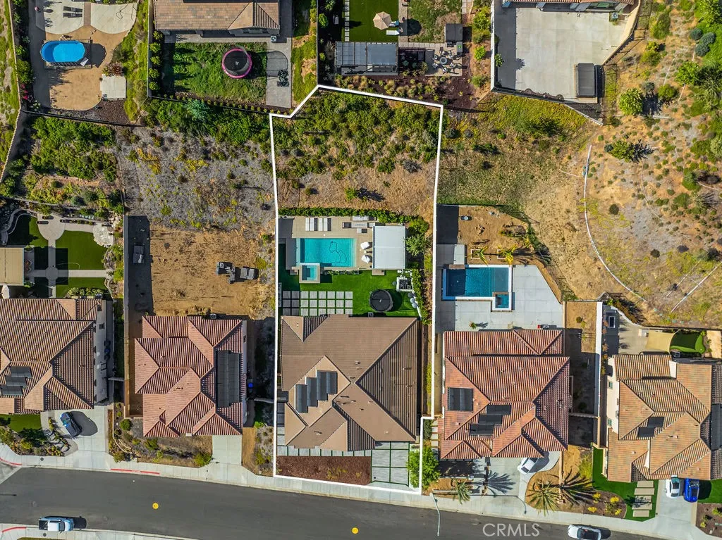 https://cdn.realtyfeed.com/cdn/127/306522067/646707f50c1211ac4c95c843a6c8982c.webp