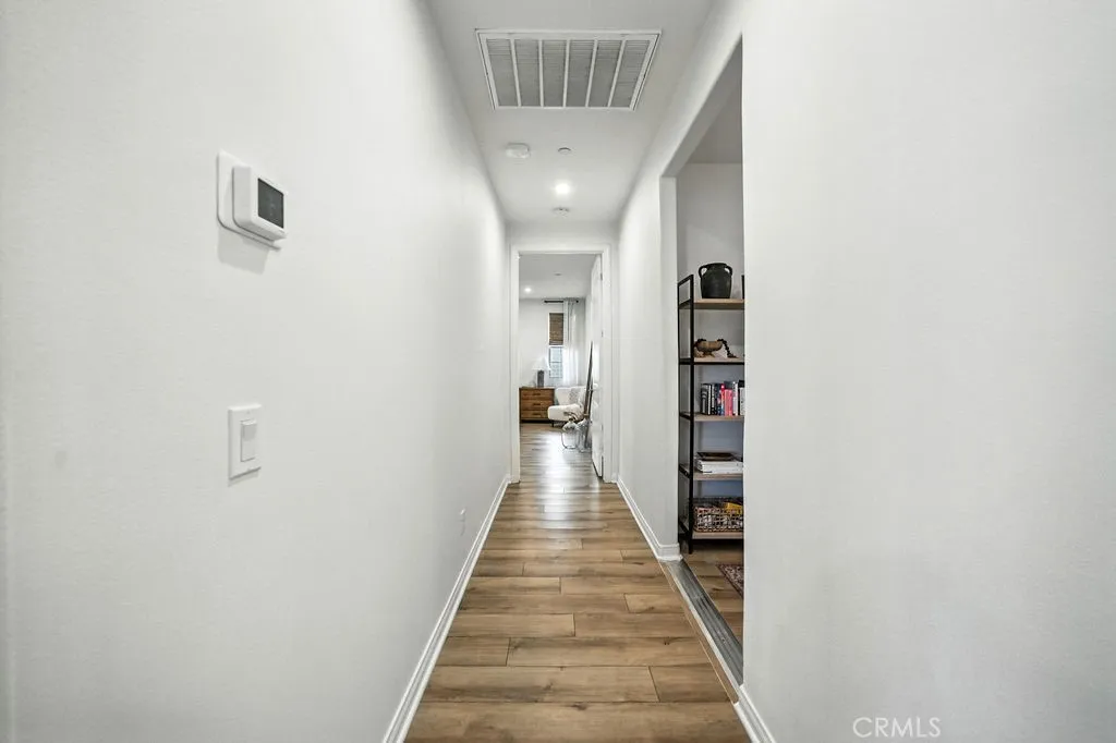 https://cdn.realtyfeed.com/cdn/127/306522067/83a43434082afe3c1557bc14b66320d2.webp
