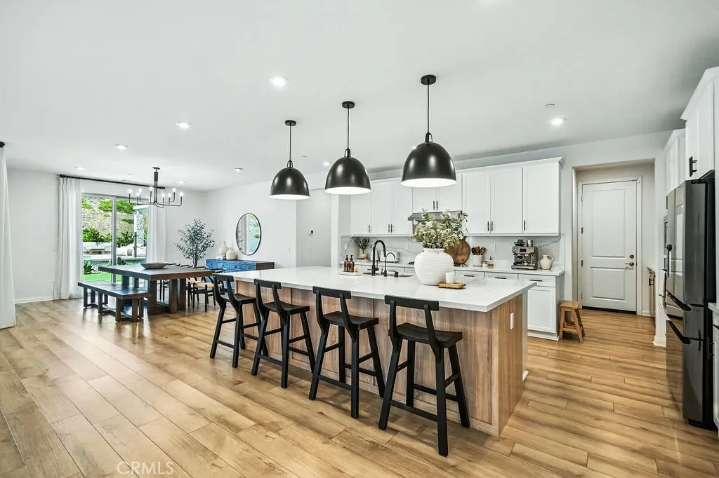 https://cdn.realtyfeed.com/cdn/127/306522067/8623b78f811b65af9e98f8fd67549bb0.webp