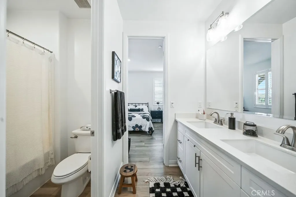https://cdn.realtyfeed.com/cdn/127/306522067/8bd179518f2f203c126f2a315b3bf226.webp