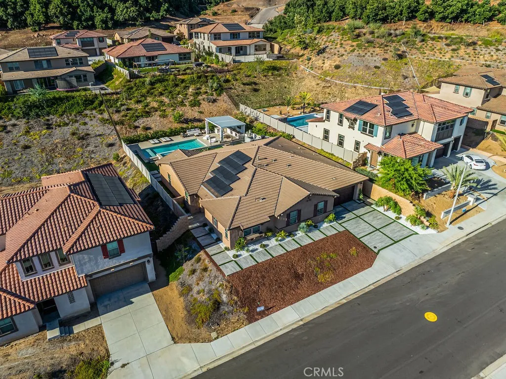https://cdn.realtyfeed.com/cdn/127/306522067/8c1225111778edf27ba4a84810dbca11.webp