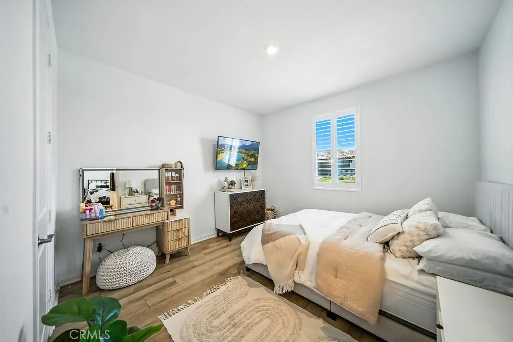 https://cdn.realtyfeed.com/cdn/127/306522067/8c1416f3fc7a8bdb5164081b6d592956.webp