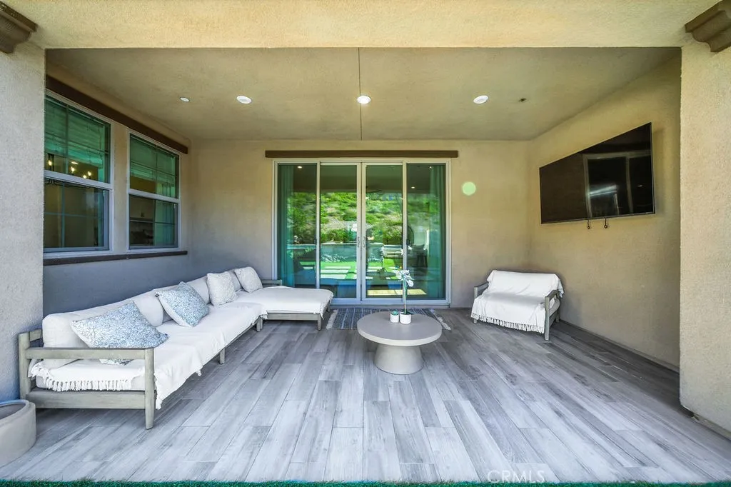 https://cdn.realtyfeed.com/cdn/127/306522067/9f08947ea0c7823fc29c92066e8cb750.webp