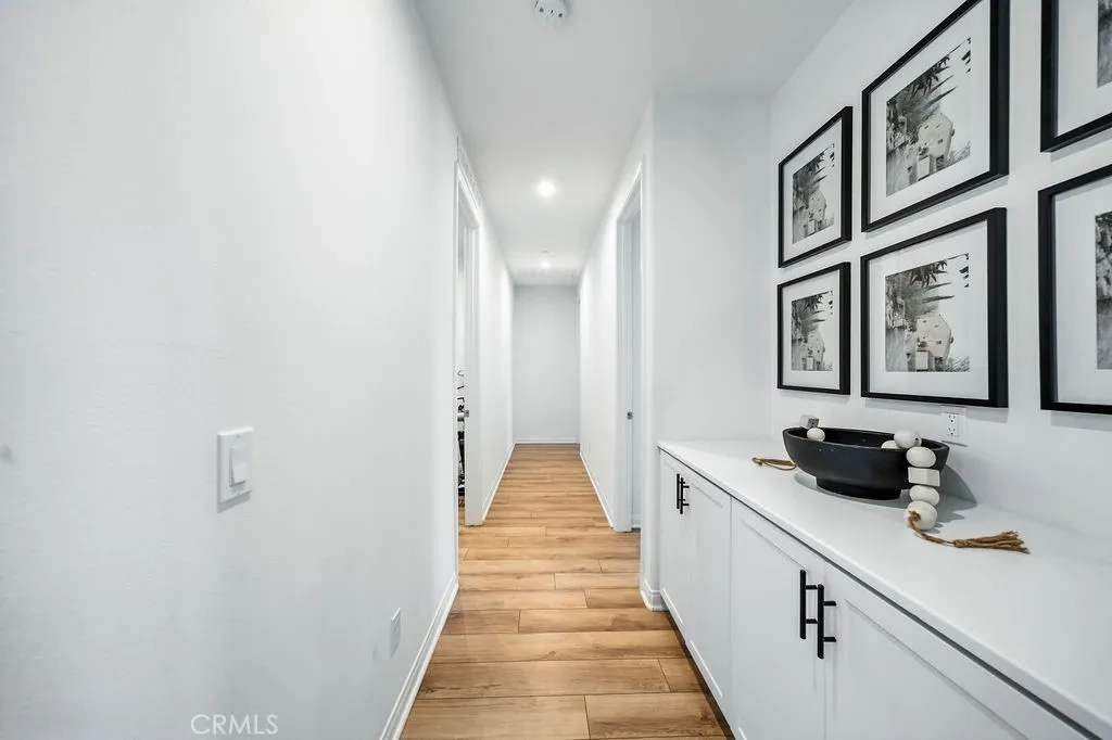 https://cdn.realtyfeed.com/cdn/127/306522067/aacde001174477f3195dd434992c58af.webp