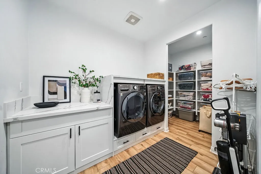 https://cdn.realtyfeed.com/cdn/127/306522067/cad99c72b2e9b5fade42d2925643ac39.webp
