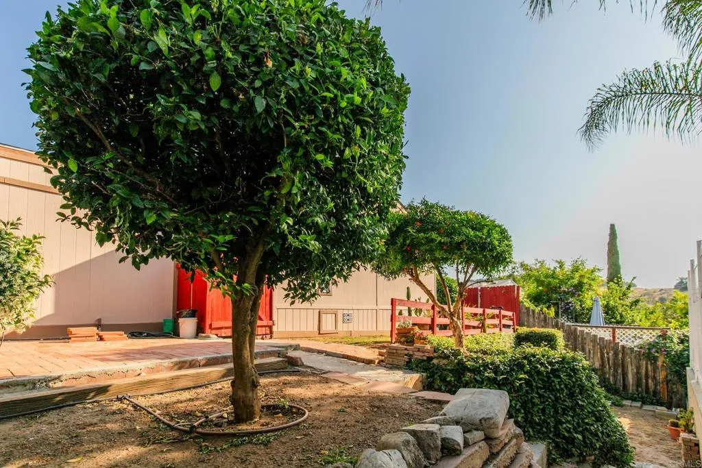 https://cdn.realtyfeed.com/cdn/127/306522094/0a68264ee7b173fe29fffc0fa16f7241.webp