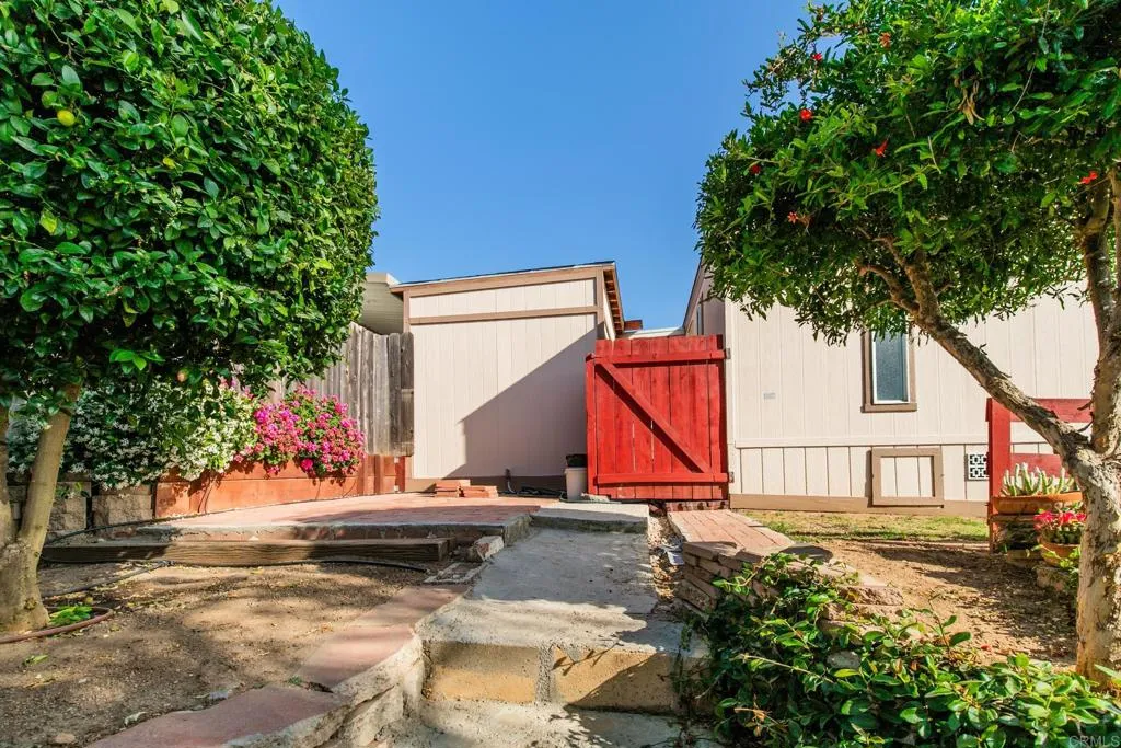 https://cdn.realtyfeed.com/cdn/127/306522094/0c269f1d64072c9bb53c4bed4fe10dc0.webp