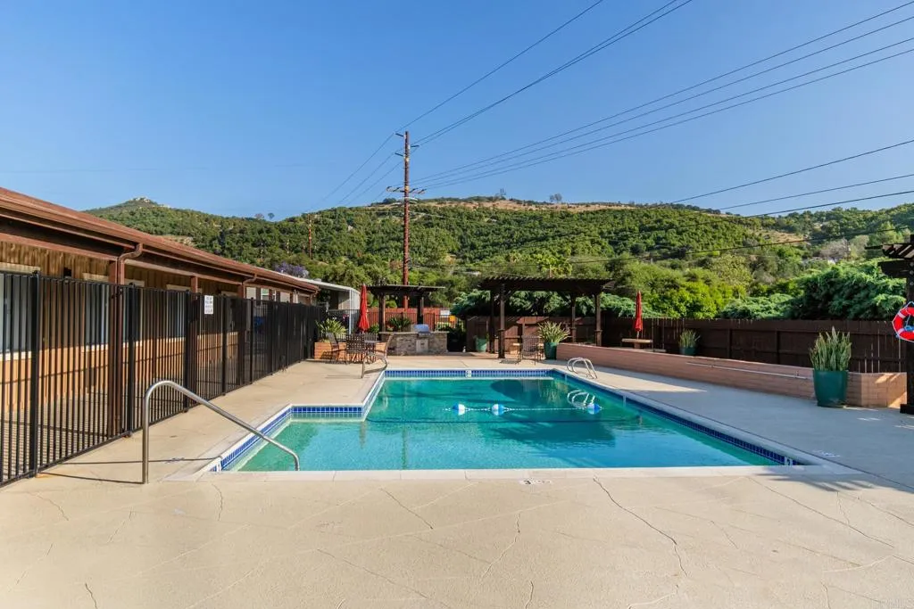https://cdn.realtyfeed.com/cdn/127/306522094/0e5132e2e03ce7d96b7068e41472dd8b.webp