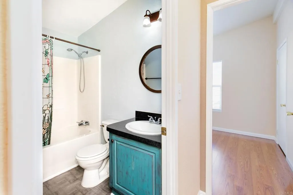 https://cdn.realtyfeed.com/cdn/127/306522094/180e228634db5bf0668ee95693259731.webp