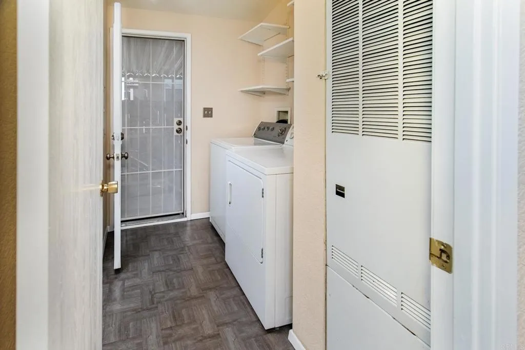 https://cdn.realtyfeed.com/cdn/127/306522094/181cdc7e70f7cd16302f7bcc4df47207.webp