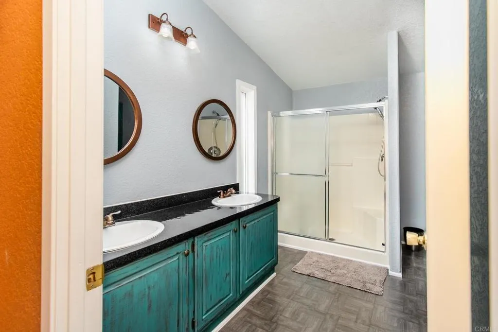 https://cdn.realtyfeed.com/cdn/127/306522094/20ecc091283e26df9f3ec72fe52758a6.webp