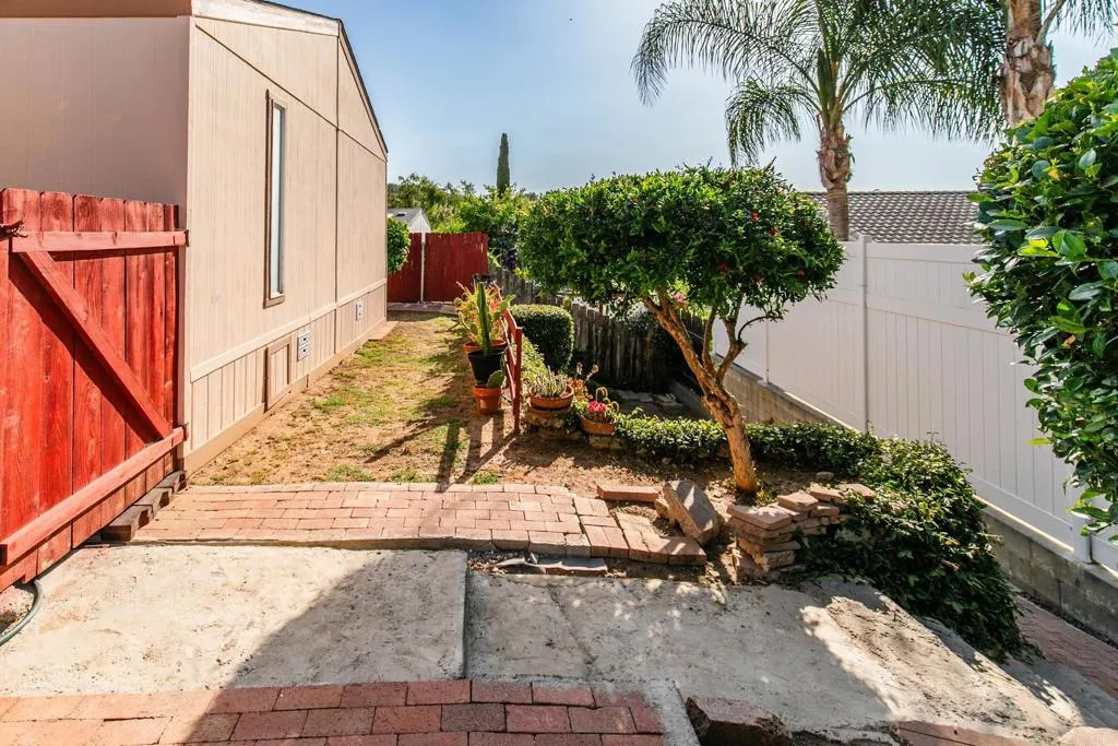 https://cdn.realtyfeed.com/cdn/127/306522094/29a9dfea935a55fb482c80f6cfcbada7.webp