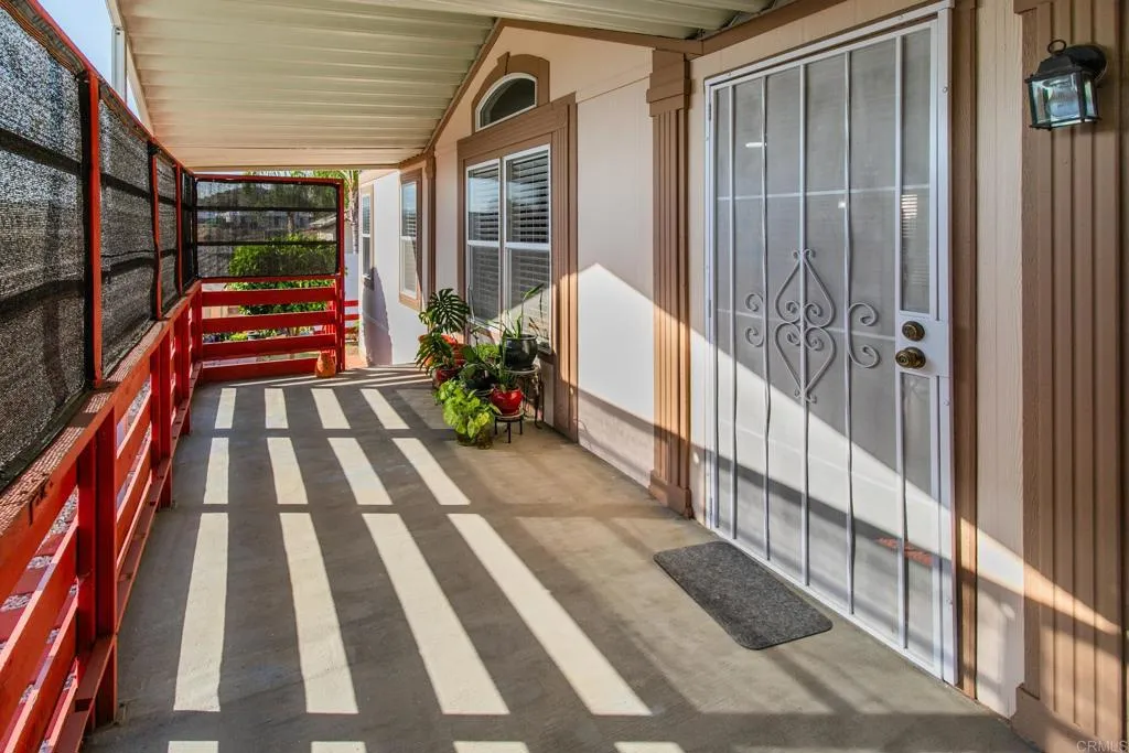 https://cdn.realtyfeed.com/cdn/127/306522094/342ee9c6f675723dfed226facb4f448f.webp