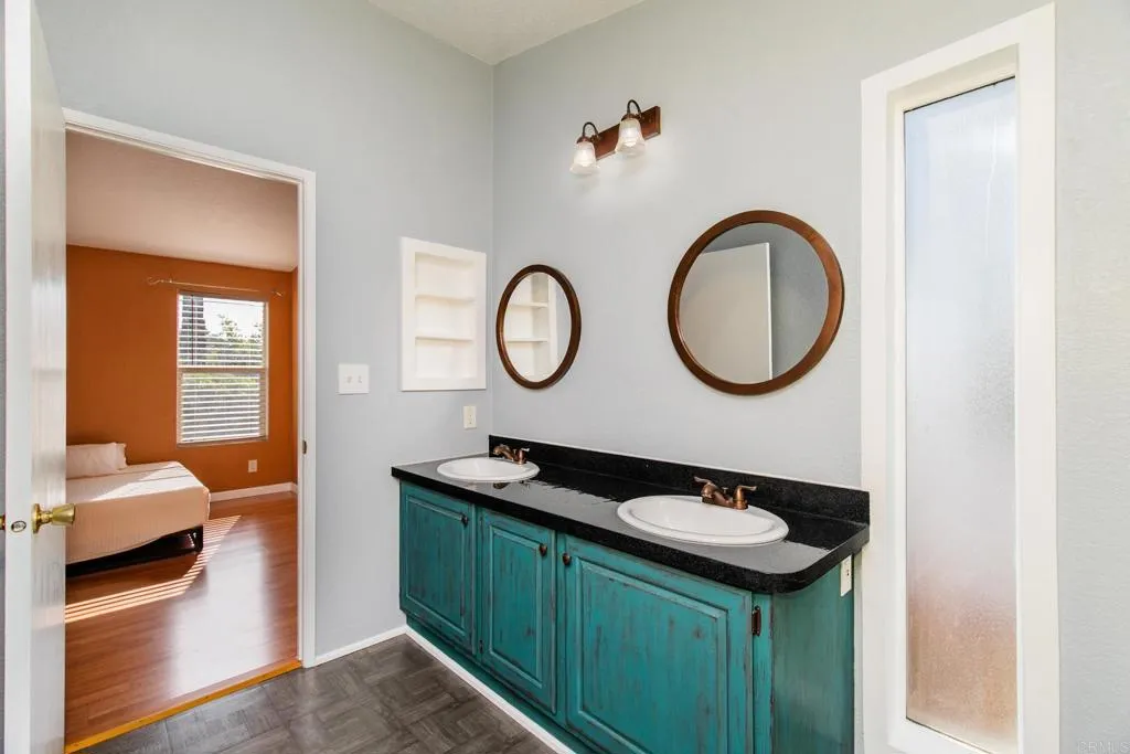 https://cdn.realtyfeed.com/cdn/127/306522094/3fc730421f3f5c292d7b6923c5fdd28f.webp