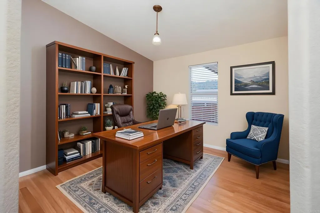https://cdn.realtyfeed.com/cdn/127/306522094/512b44c6c6ce94977c160e586e51ccc2.webp