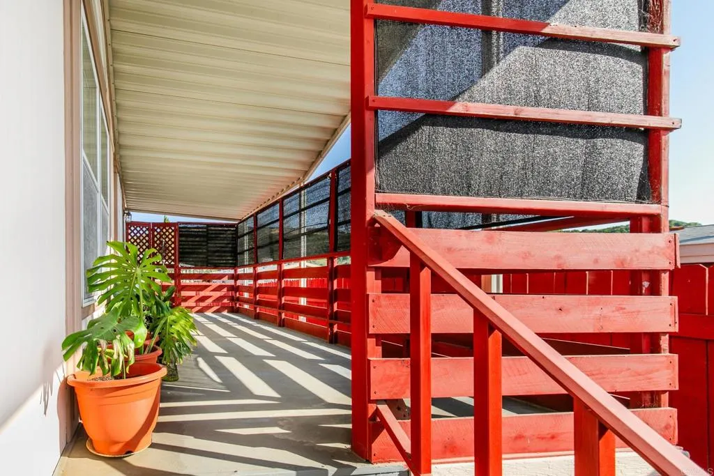 https://cdn.realtyfeed.com/cdn/127/306522094/53171771c2923635e4a71f7b5708602e.webp
