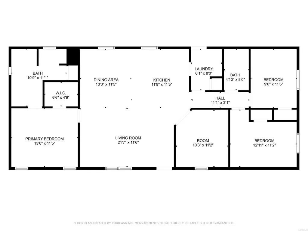 https://cdn.realtyfeed.com/cdn/127/306522094/538e469ebc70725a376b3840a4d62a9f.webp